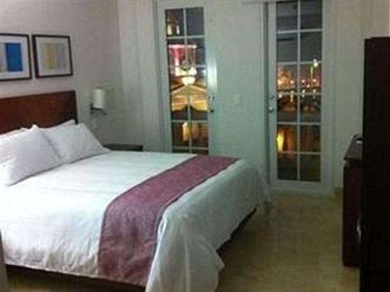 Hotel Nh Royal Urban Cartagena Exterior foto